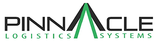 Pinnacle Logistics Systems