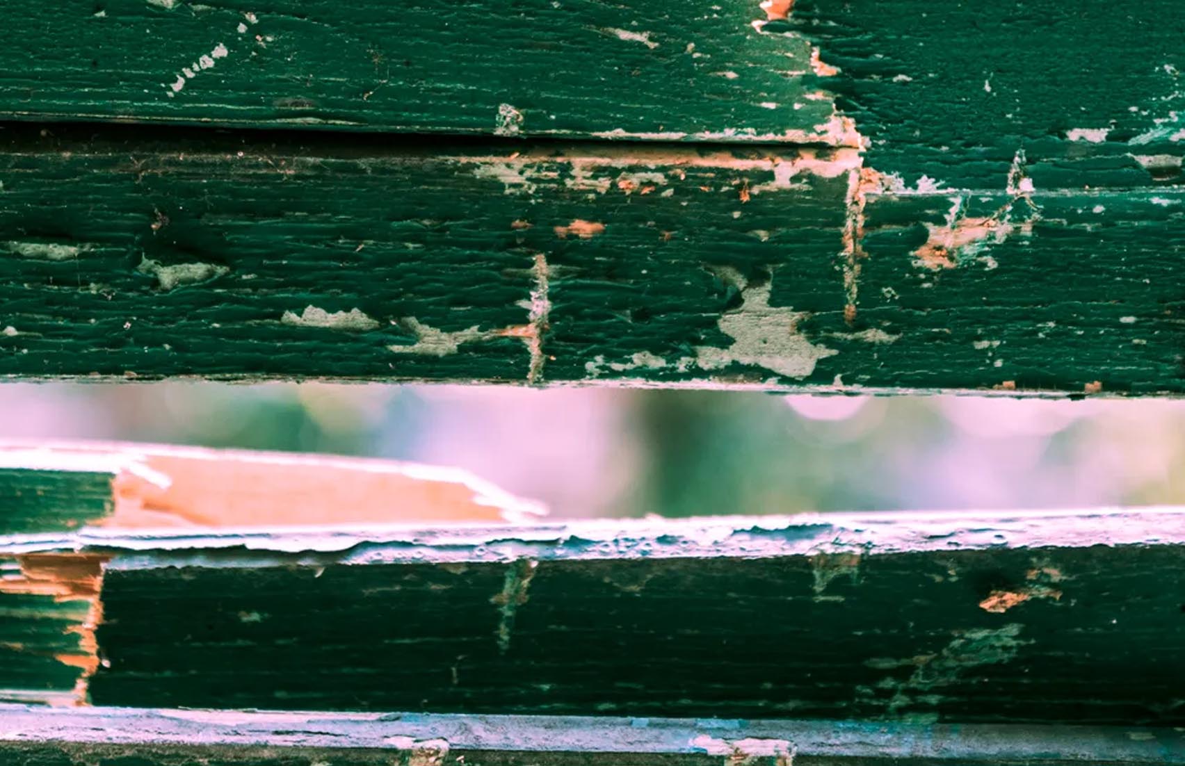 Offsite Repair Programs